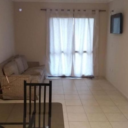 Calidez Apartment วิญาการ์ลอสปาซ ภายนอก รูปภาพ