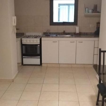 Calidez Apartment วิญาการ์ลอสปาซ ภายนอก รูปภาพ